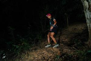 BIB: 
                            <button type="button" onclick="openModal(28151411)" class="btn btn-primary btn-sm float-right btn-popup" data-toggle="modal" data-target=".modal-high-quality">
                        <i class="fas fa-shopping-cart"></i> Add to Cart
                    </button>
                                            <button type="button" onclick="isThisMe(28151411, true)" class="btn btn-success btn-sm float-right btn-popup btn-isme hidden" data-toggle="tooltip" data-placement="bottom" title="นี่คือรูปของคุณใช่ไหม คลิกที่นี่เพื่อเอาเข้าอัลบั้ม">
                        <i class="fas fa-plus"></i> Add to album
                    </button>
                    <button type="button" onclick="isThisMe(28151411, false)" class="btn btn-warning btn-sm float-right btn-popup btn-isnotme hidden">
                        <i class="fas fa-ban"></i> Remove from album
                    </button>